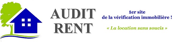 Audit Rent